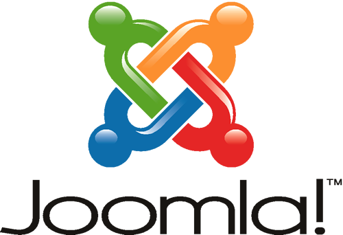joomla hosting joomla hosting