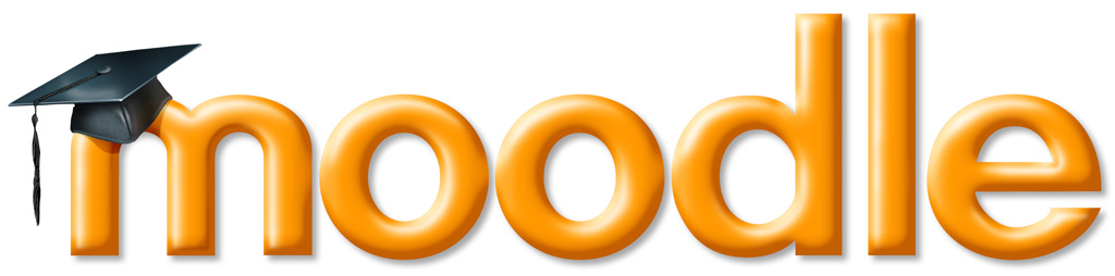 mooddle hosting moodle hosting