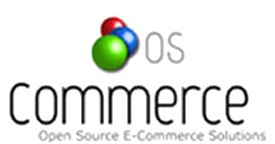 oscommerce hosting oscommerce hosting