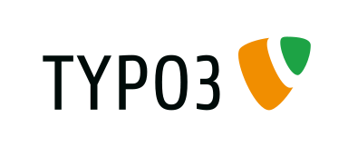 typo3 hosting typo3 hosting