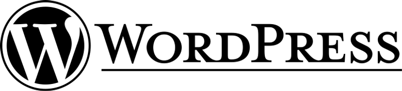 wordpress hosting wordpress hosting